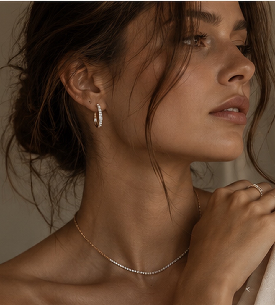 AUNOÉ Everyday Luxury